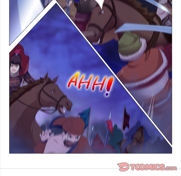 Read The Monkey King
