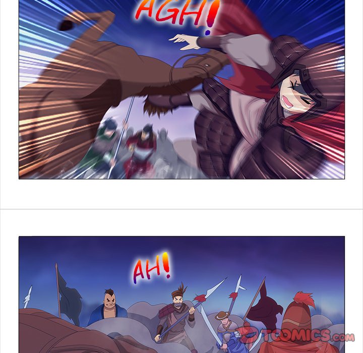 Read The Monkey King