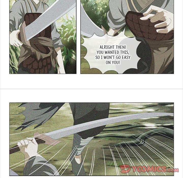 Read The Monkey King