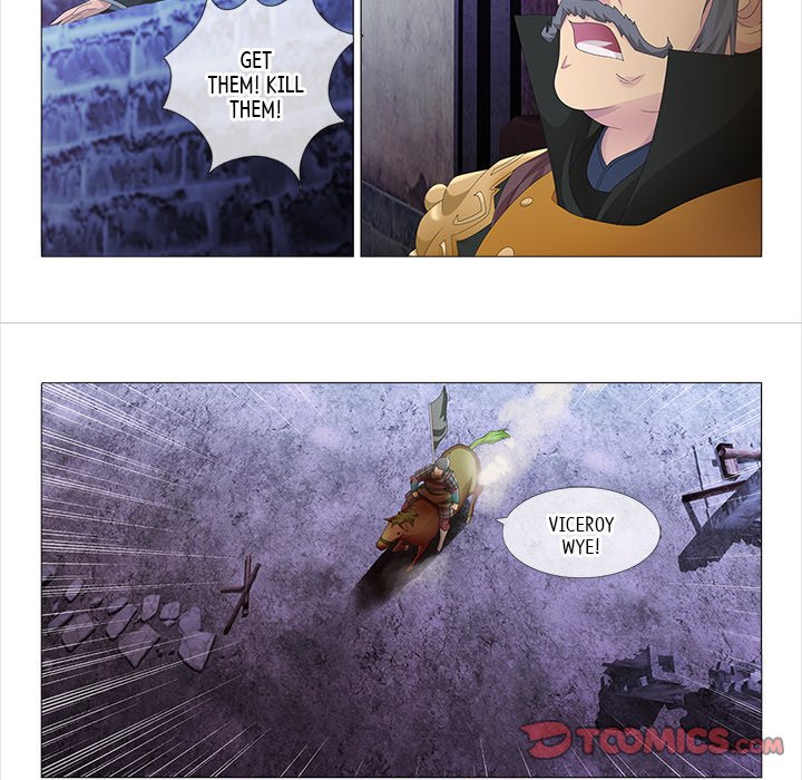 Read The Monkey King