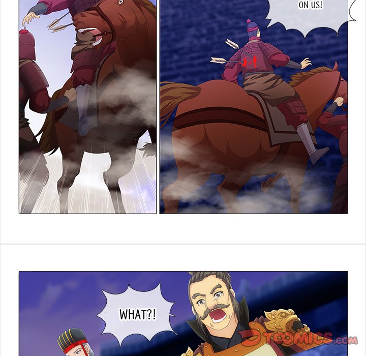 Read The Monkey King