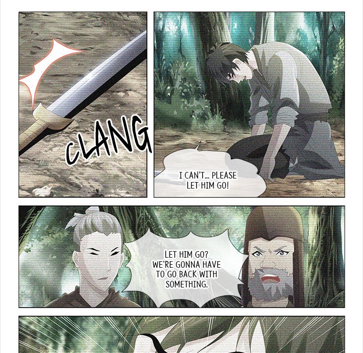 Read The Monkey King