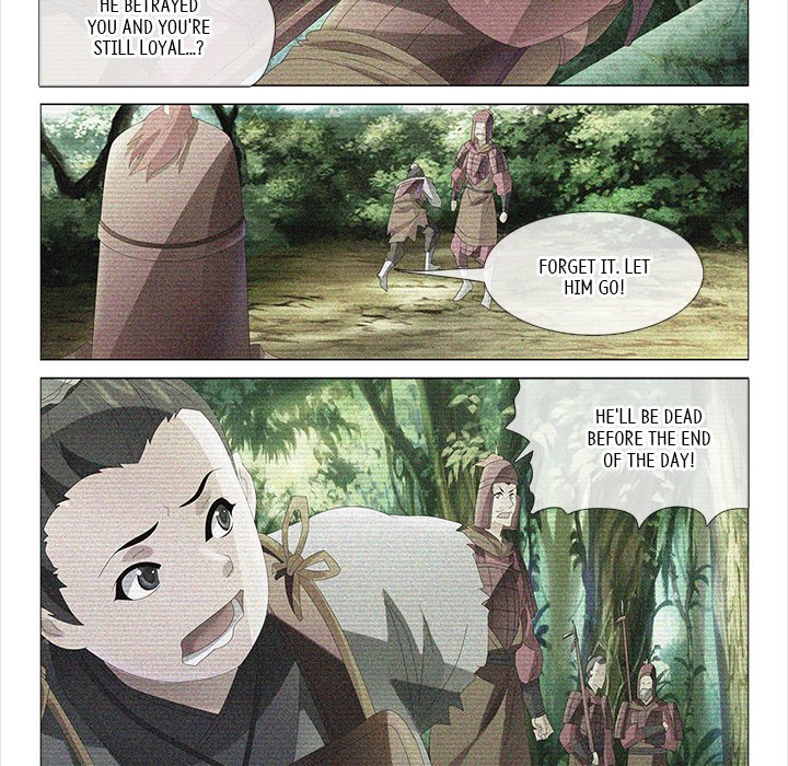 Read The Monkey King