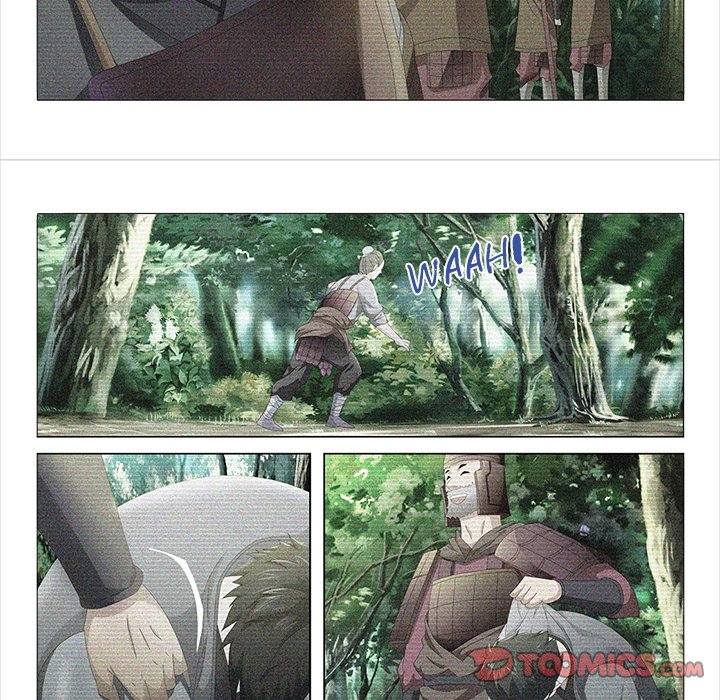 Read The Monkey King