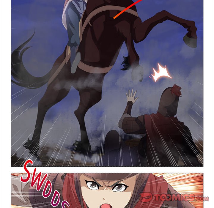 Read The Monkey King