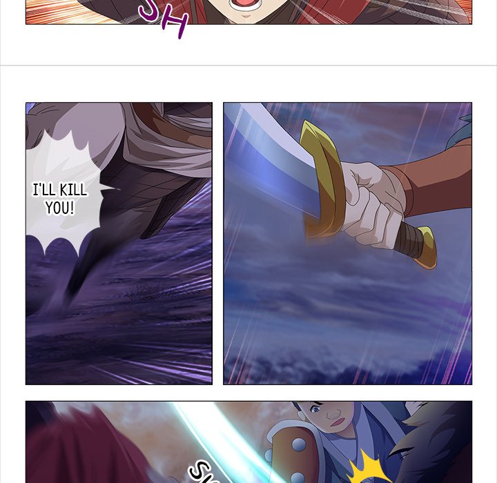 Read The Monkey King