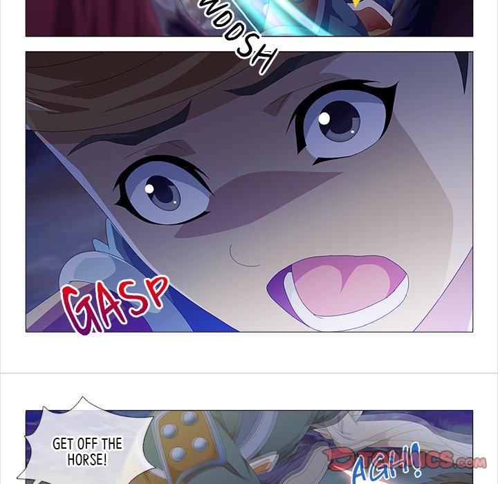 Read The Monkey King