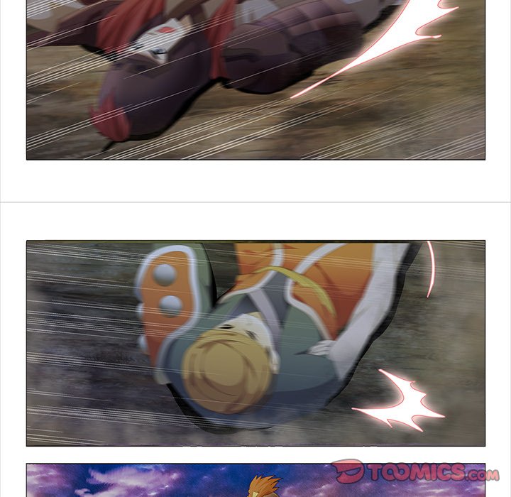 Read The Monkey King