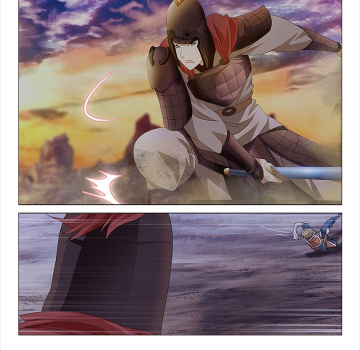 Read The Monkey King