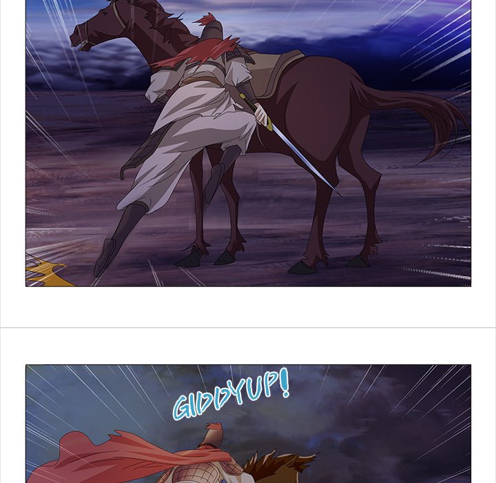 Read The Monkey King