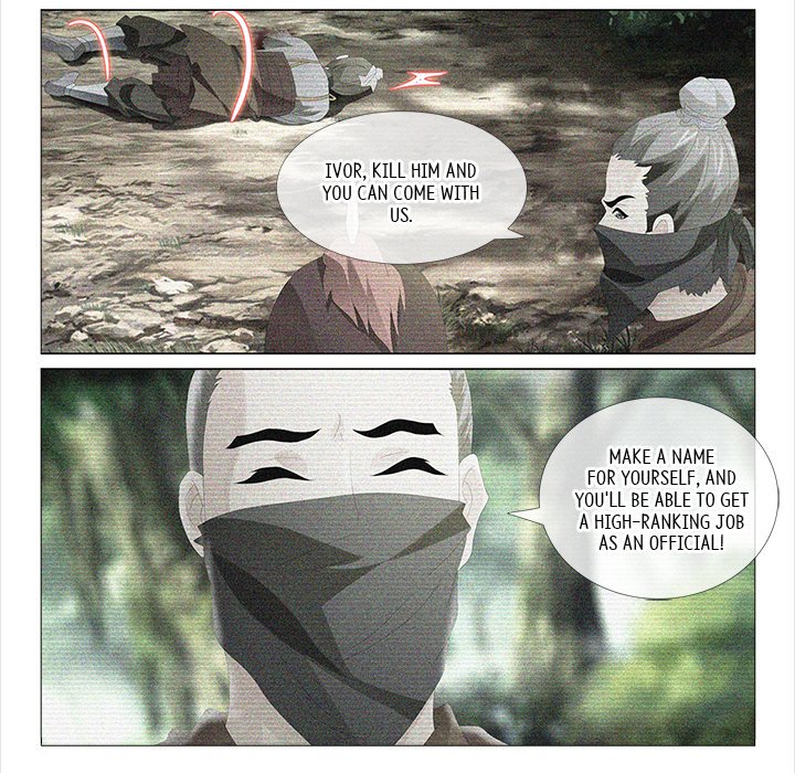 Read The Monkey King