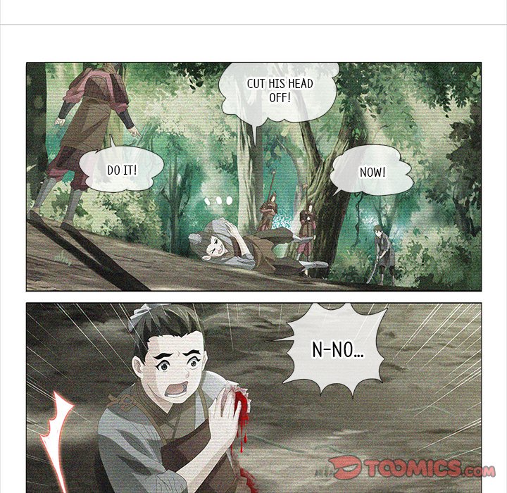 Read The Monkey King