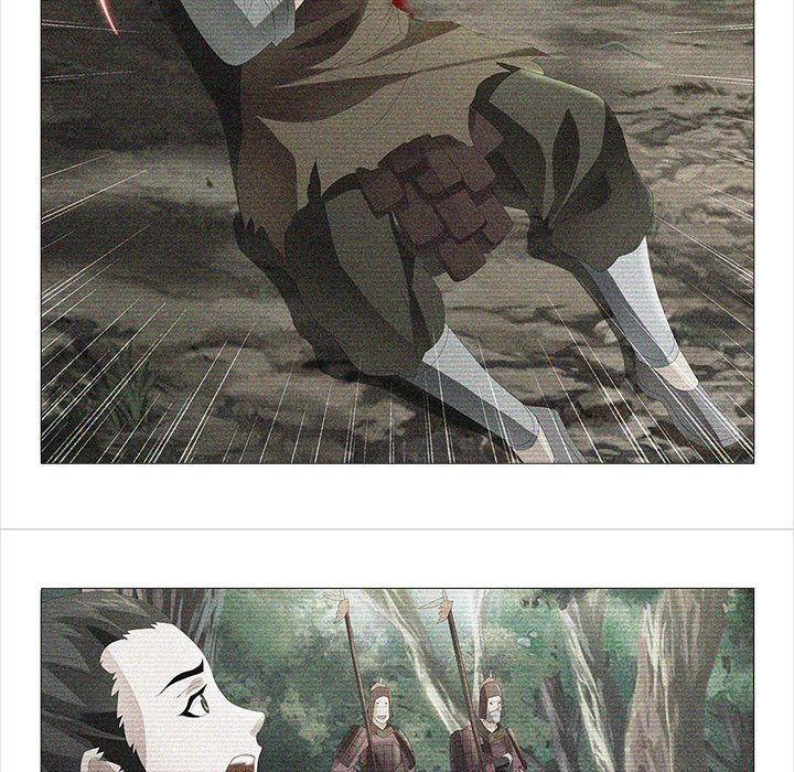 Read The Monkey King