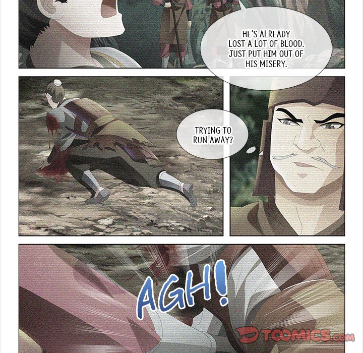 Read The Monkey King