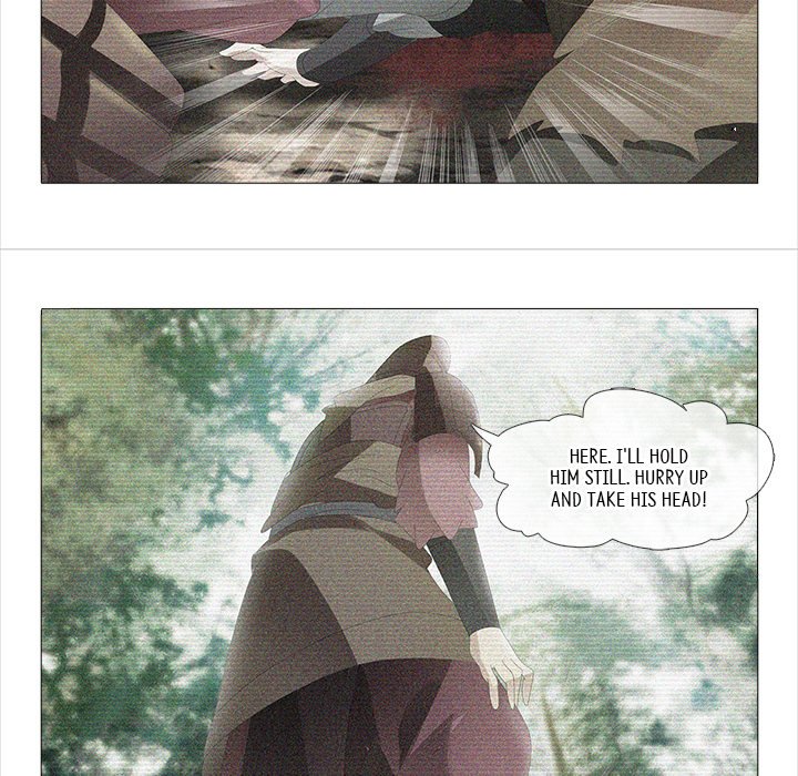 Read The Monkey King