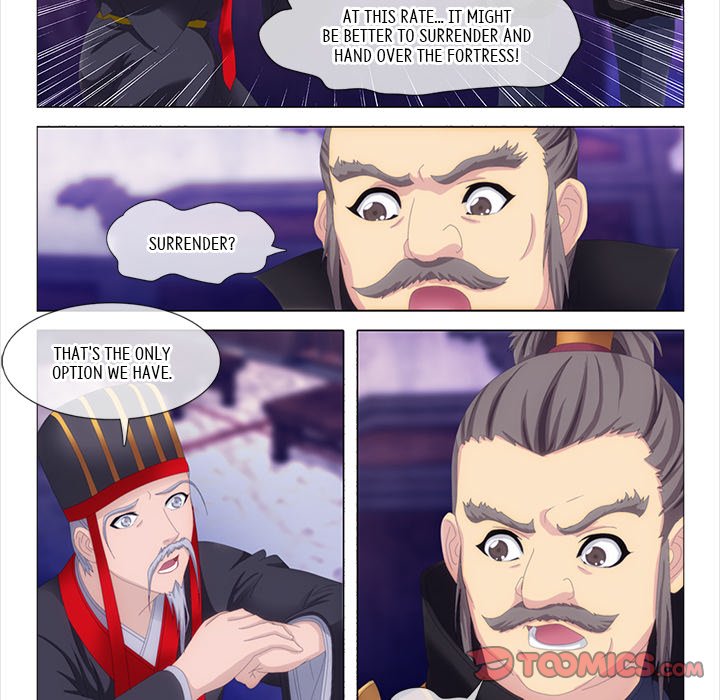 Read The Monkey King