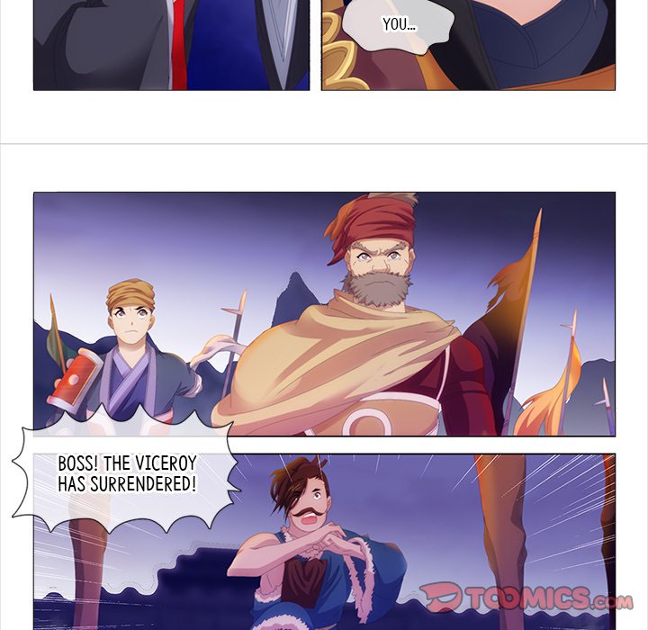 Read The Monkey King