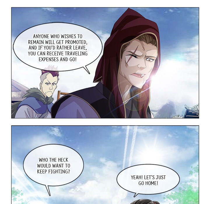 Read The Monkey King