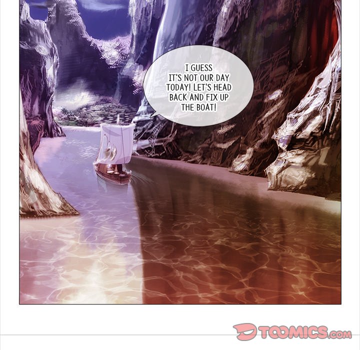 Read The Monkey King
