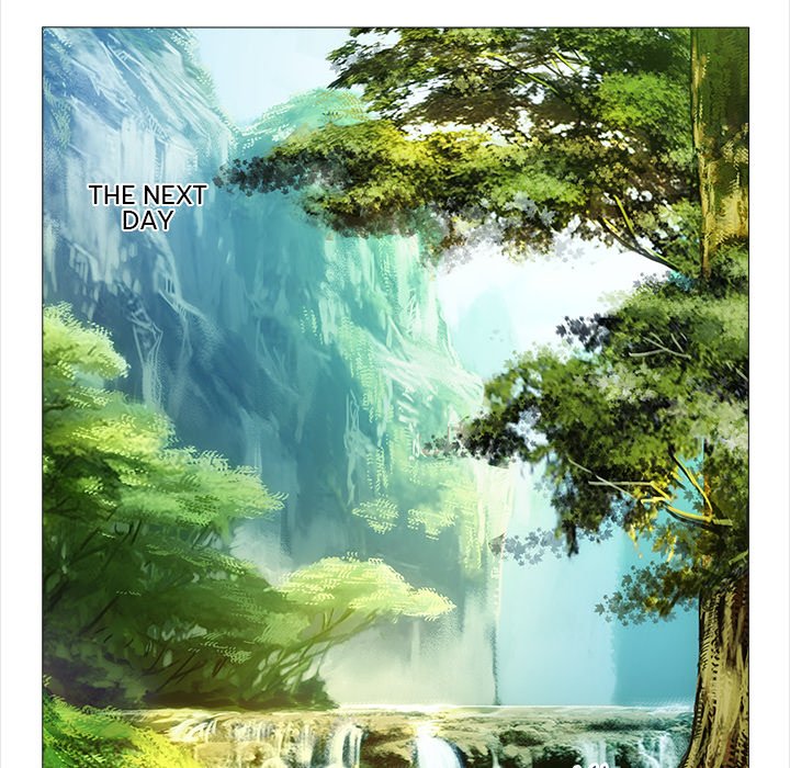 Read The Monkey King