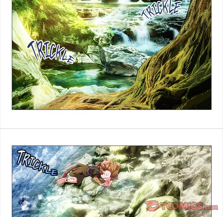 Read The Monkey King