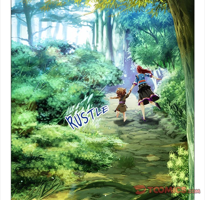 Read The Monkey King