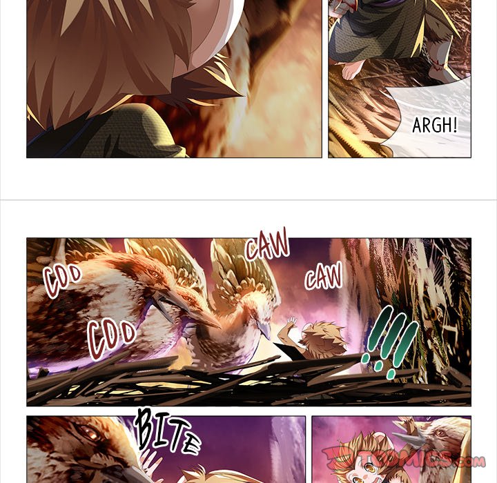 Read The Monkey King