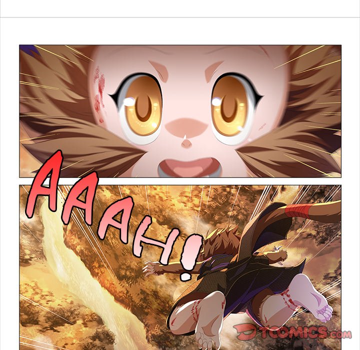 Read The Monkey King