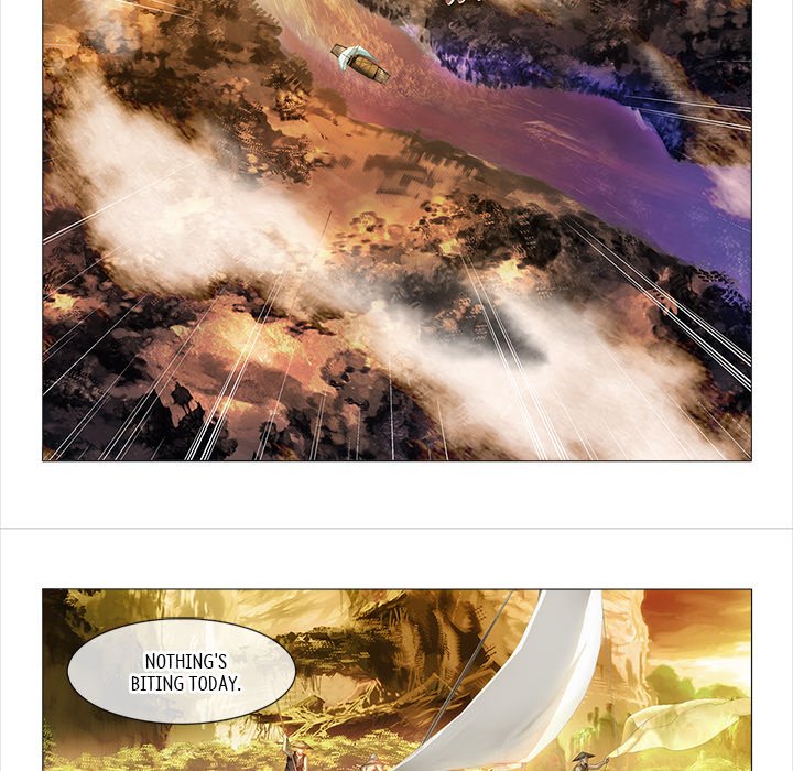Read The Monkey King