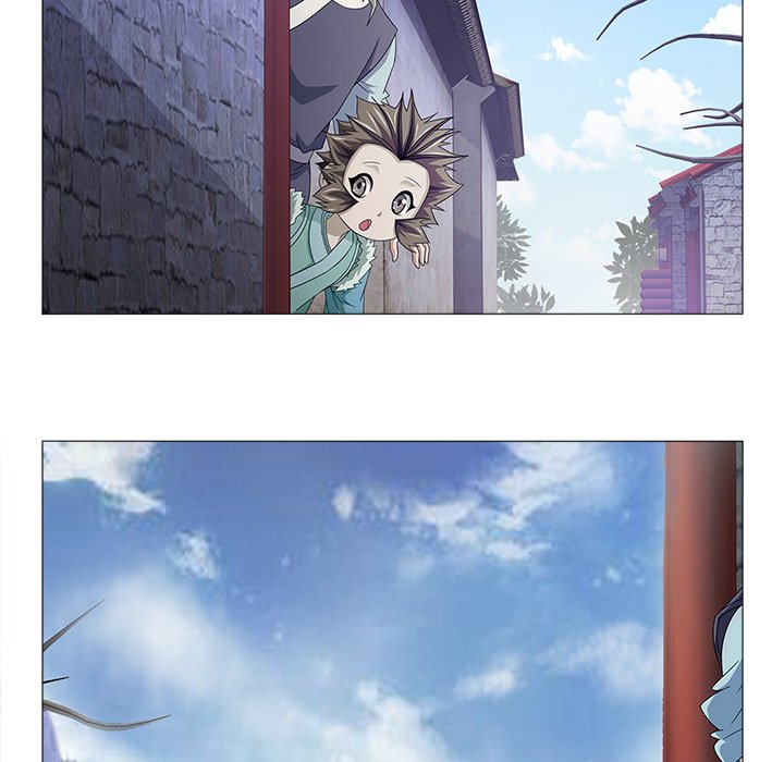 Read The Monkey King