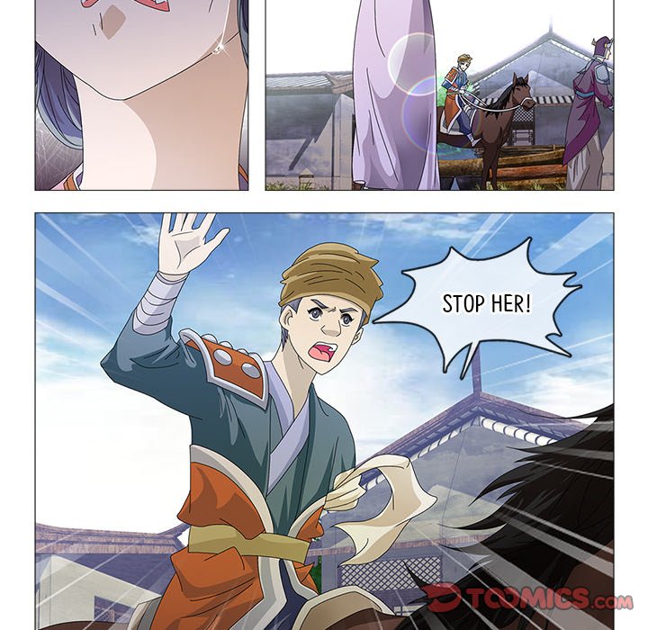 Read The Monkey King