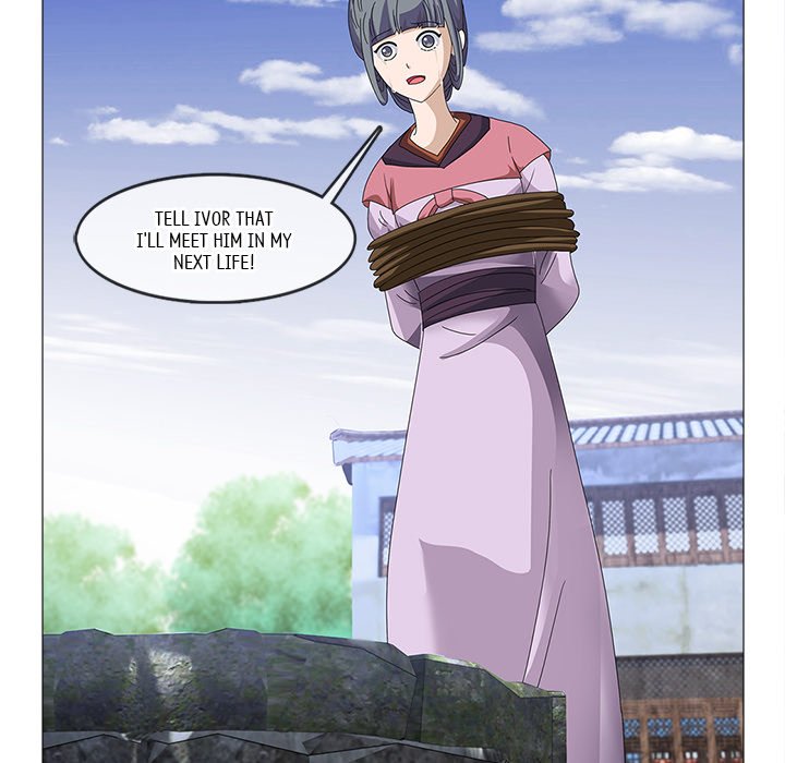Read The Monkey King