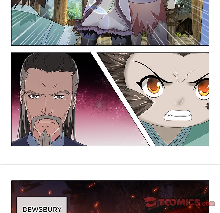 Read The Monkey King