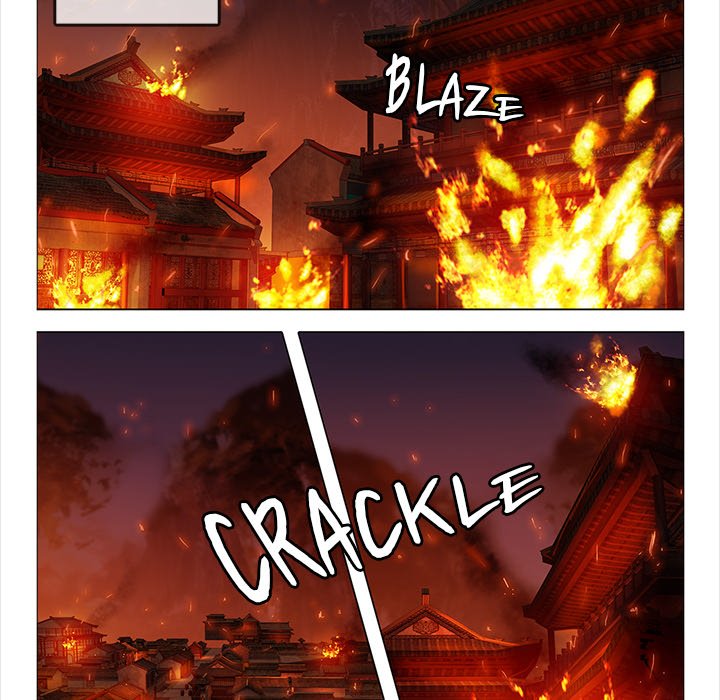 Read The Monkey King