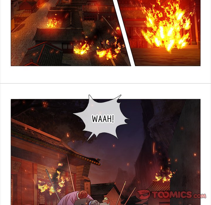 Read The Monkey King