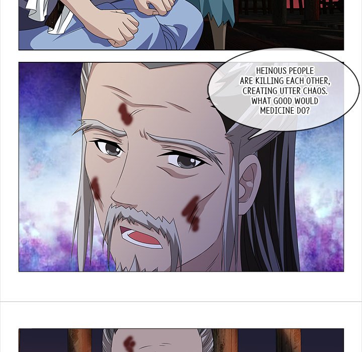 Read The Monkey King