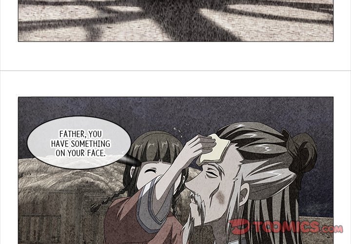 Read The Monkey King