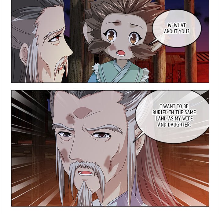 Read The Monkey King