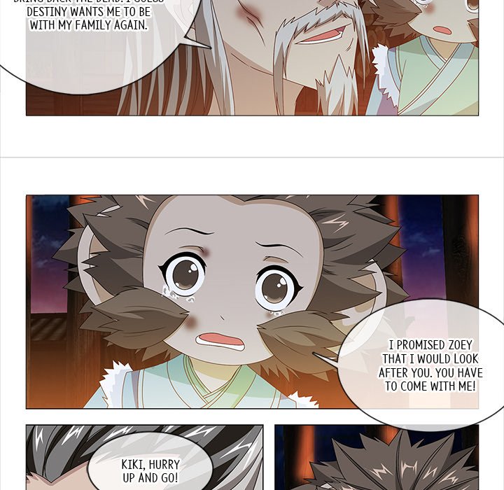 Read The Monkey King