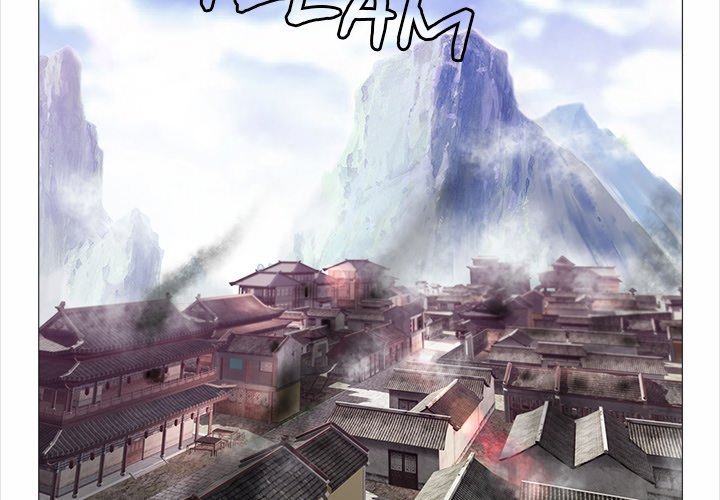 Read The Monkey King