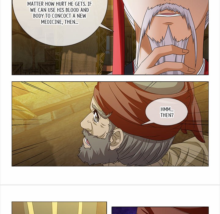 Read The Monkey King