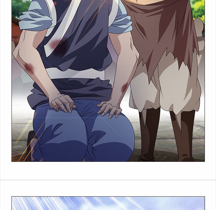 Read The Monkey King