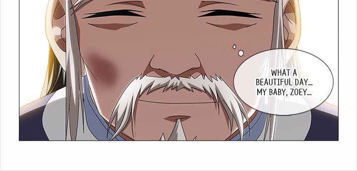 Read The Monkey King