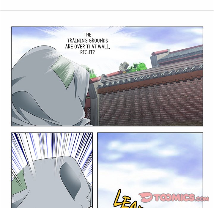 Read The Monkey King
