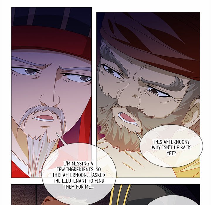 Read The Monkey King