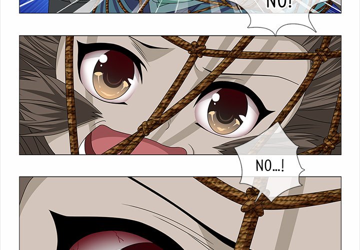 Read The Monkey King
