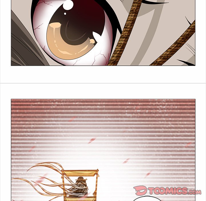Read The Monkey King