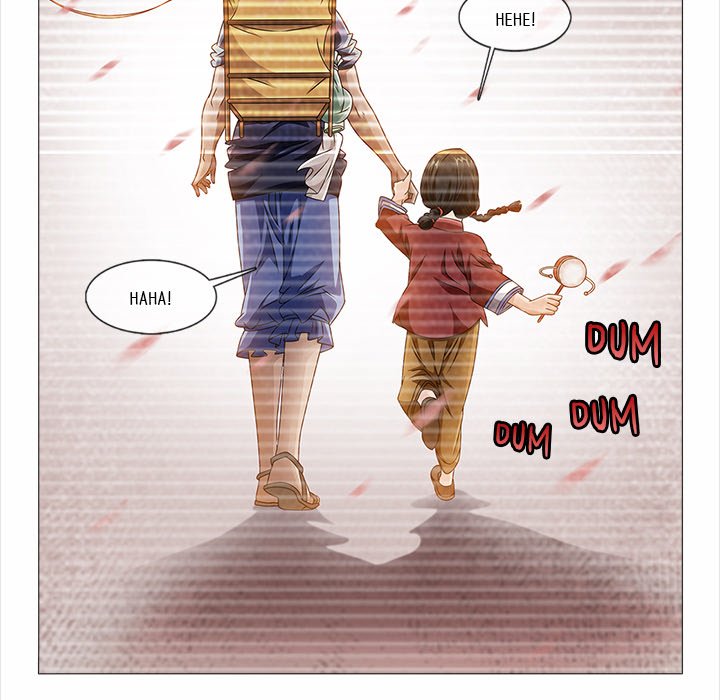 Read The Monkey King