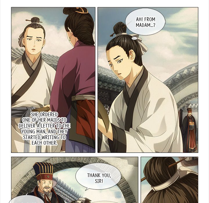 Read The Monkey King