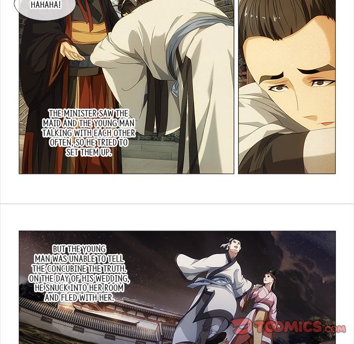 Read The Monkey King